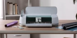 Лучший принтер для Cricut: Лучшие варианты для крафта