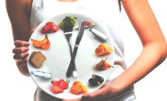 Почему трудно придерживаться диеты и что с этим делать