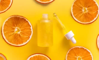 Все, что вам нужно знать об использовании лимонной кислоты для кожи
